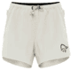 Norrona Senja Flex1 4in Shorts - Womens