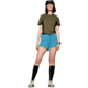Norrona Senja Flex1 4in Shorts - Womens