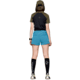 Norrona Senja Flex1 4in Shorts - Womens