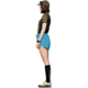 Norrona Senja Flex1 4in Shorts - Womens
