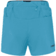 Norrona Senja Flex1 4in Shorts - Womens
