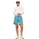 Norrona Senja Flex1 8in Shorts - Womens