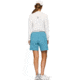 Norrona Senja Flex1 8in Shorts - Womens