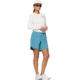 Norrona Senja Flex1 8in Shorts - Womens
