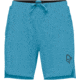 Norrona Senja Flex1 8in Shorts - Womens