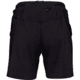 Norrona Senja Flex1 8in Shorts - Womens