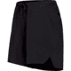Norrona Senja Flex1 8in Shorts - Womens