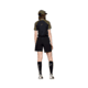 Norrona Senja Flex1 8in Shorts - Womens