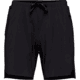 Norrona Senja Flex1 8in Shorts - Womens