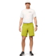 Norrona Senja Flex1 9in Shorts - Mens