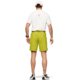 Norrona Senja Flex1 9in Shorts - Mens
