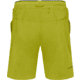 Norrona Senja Flex1 9in Shorts - Mens