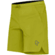 Norrona Senja Flex1 9in Shorts - Mens