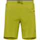 Norrona Senja Flex1 9in Shorts - Mens