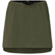 Norrona Senja Flex1 Skirt - Womens
