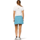 Norrona Senja Flex1 Skirt - Womens