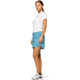 Norrona Senja Flex1 Skirt - Womens