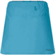 Norrona Senja Flex1 Skirt - Womens