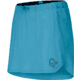 Norrona Senja Flex1 Skirt - Womens