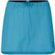 Norrona Senja Flex1 Skirt - Womens