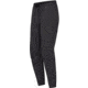 Norrona Senja Flex1 Trackster Pant - Womens