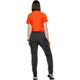 Norrona Senja Flex1 Trackster Pant - Womens