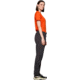 Norrona Senja Flex1 Trackster Pant - Womens