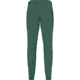 Norrona Senja Flex1 Trackster Pants - Mens