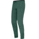 Norrona Senja Flex1 Trackster Pants - Mens
