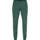 Norrona Senja Flex1 Trackster Pants - Mens