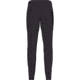 Norrona Senja Flex1 Trackster Pants - Mens