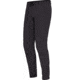 Norrona Senja Flex1 Trackster Pants - Mens