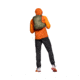 Norrona Senja Flex1 Trackster Pants - Mens