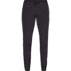 Norrona Senja Flex1 Trackster Pants - Mens