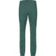 Norrona Senja Flex1 Trackster Pants - Womens