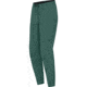 Norrona Senja Flex1 Trackster Pants - Womens