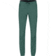 Norrona Senja Flex1 Trackster Pants - Womens