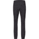 Norrona Senja Flex1 Trackster Pants - Womens
