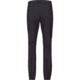 Norrona Senja Flex1 Trackster Pants - Womens