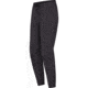 Norrona Senja Flex1 Trackster Pants - Womens