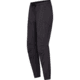 Norrona Senja Flex1 Trackster Pants - Womens
