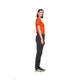 Norrona Senja Flex1 Trackster Pants - Womens