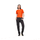 Norrona Senja Flex1 Trackster Pants - Womens