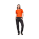 Norrona Senja Flex1 Trackster Pants - Womens