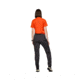 Norrona Senja Flex1 Trackster Pants - Womens