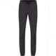 Norrona Senja Flex1 Trackster Pants - Womens