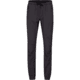 Norrona Senja Flex1 Trackster Pants - Womens