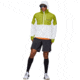 Norrona Senja Gore-Tex Jacket - Mens