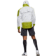 Norrona Senja Gore-Tex Jacket - Mens