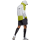 Norrona Senja Gore-Tex Jacket - Mens